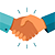 Silambam Collaboration Partners