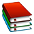 Silambam Sports Rules SSR Book