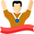 Silambam Sports Category